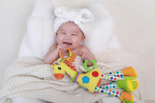 伊川孕妇每天补多少钙 伊川孕妇每天补多少钙