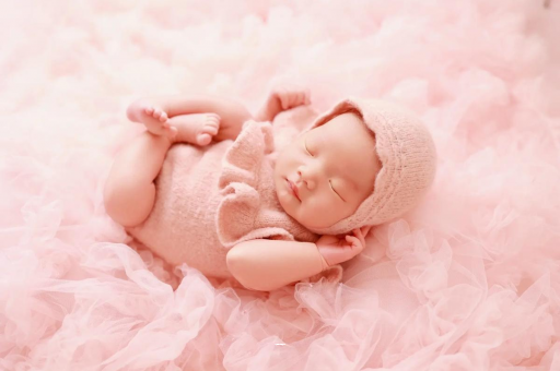 伊川3岁宝宝拉肚子发烧 伊川3岁宝宝拉肚子发烧