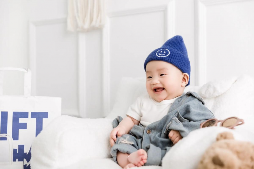 伊川母乳宝宝湿疹妈妈忌口 伊川母乳宝宝湿疹妈妈忌口