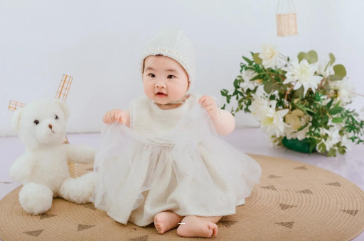 伊川孕妇什么时候做唐筛