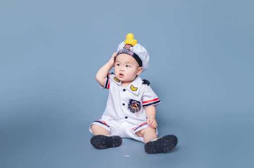 伊川孕妇nt是什么检查