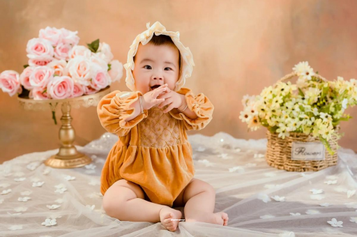 伊川孕妇耻骨痛怎么缓解